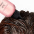 Apieu Hair Vinegar cu extract de zmeura – echilibreaza pH-ul scalpului si confera luciu parului